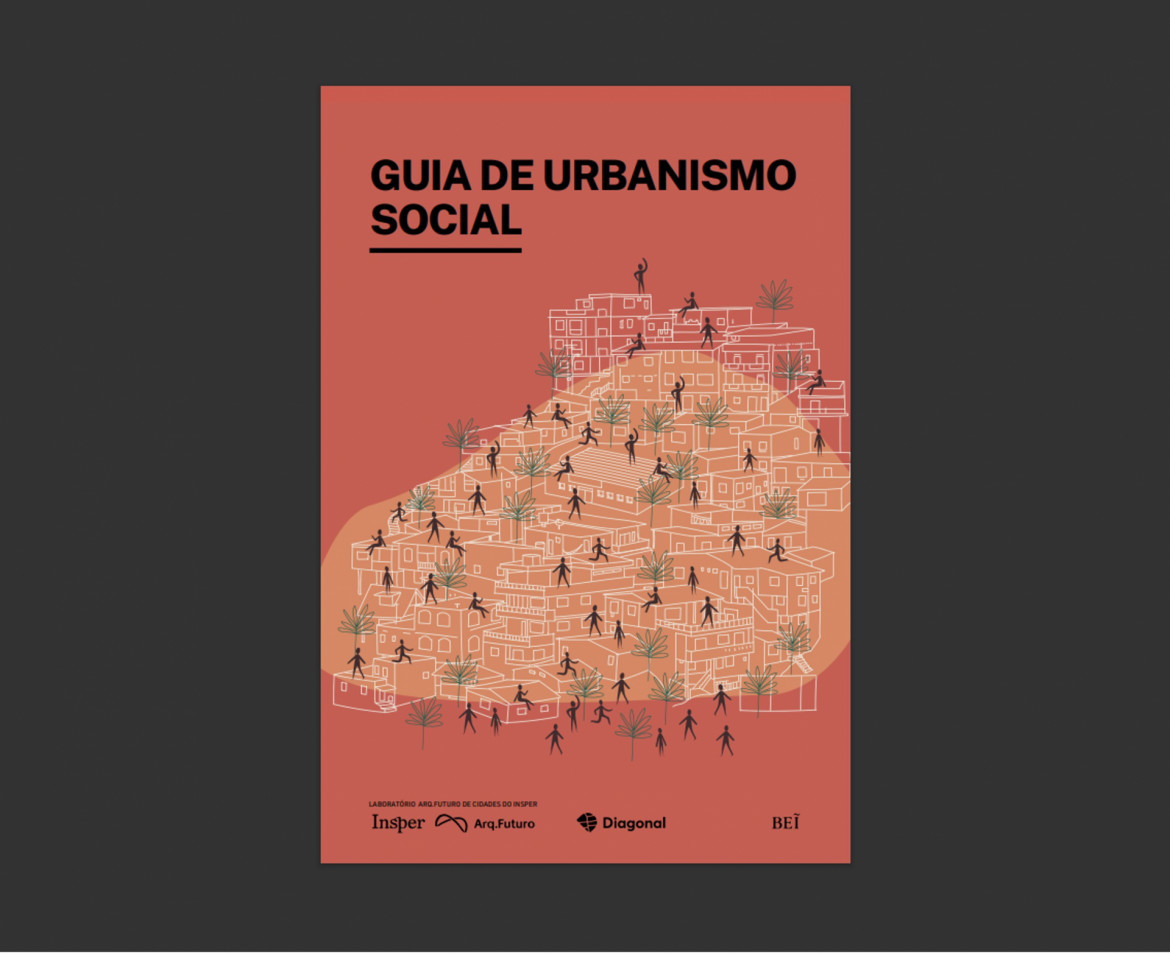Guia de urbanismo social para download gratuito!